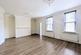 Additional image 2 of Birchington Avenue, South Shields, NE33