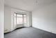 Additional image 7 of Birchington Avenue, South Shields, NE33