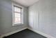 Additional image 8 of Birchington Avenue, South Shields, NE33