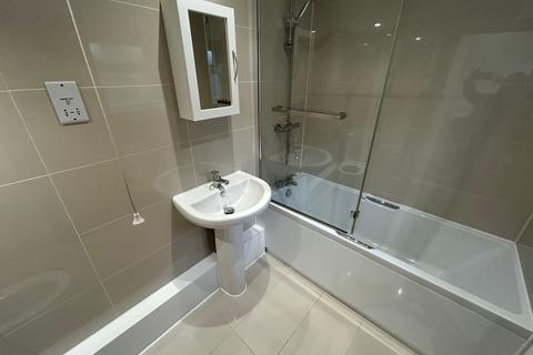 2 bedroom terraced house for sale, Highland Road, Coventry, CV5