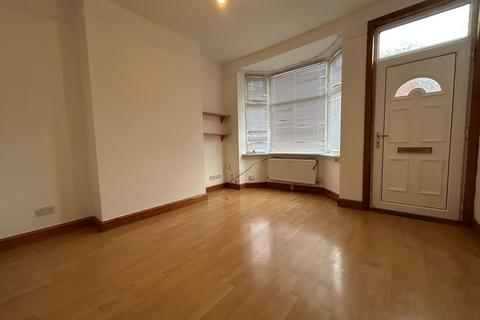 2 bedroom terraced house for sale, Highland Road, Coventry, CV5