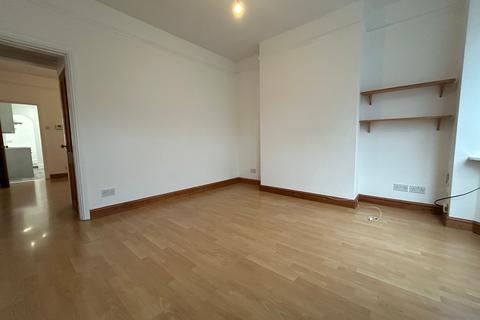 2 bedroom terraced house for sale, Highland Road, Coventry, CV5