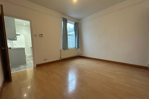 undefined, Highland Road, Coventry, CV5