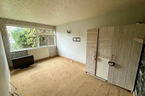 undefined, Downlands, Waltham Abbey