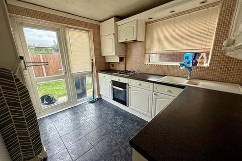 undefined, Downlands, Waltham Abbey