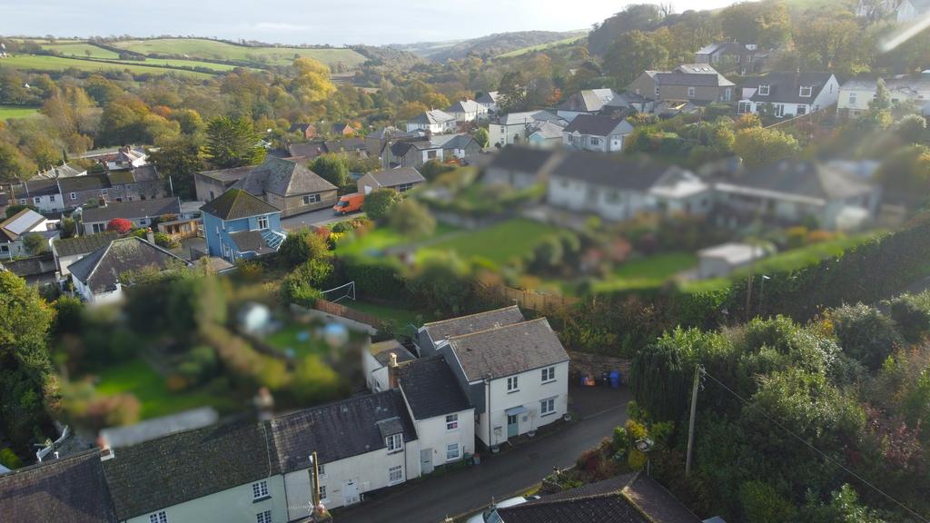 Dji 0968.jpg
