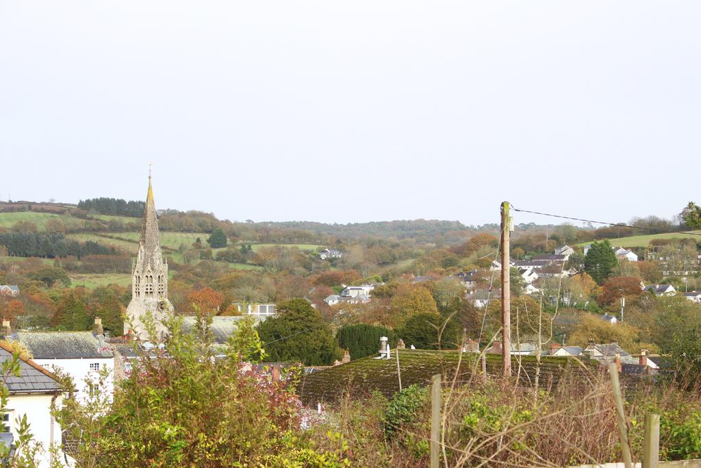 Img 9680.jpg