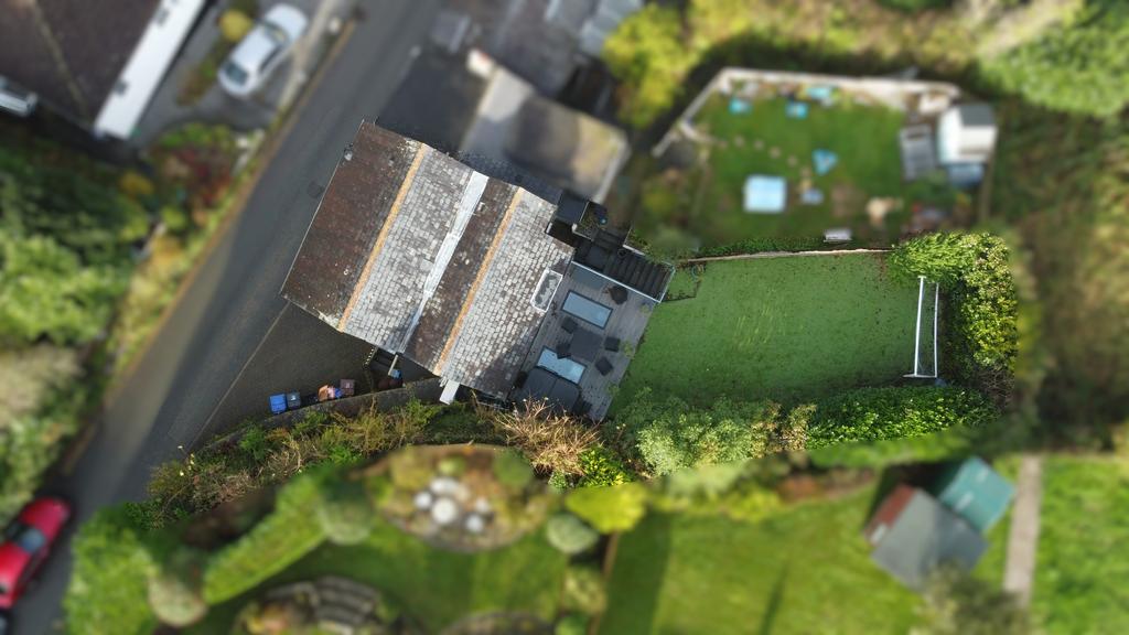 Dji 0952.jpg