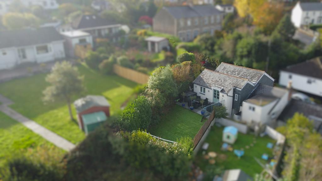 Dji 0956.jpg