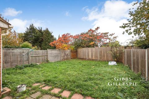 1 bedroom in a house share to rent, Lime Grove, Hayes, UB3