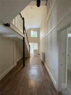 4 bedroom semi-detached house to rent, Sutton on Derwent, York, East Yorkshire, YO41
