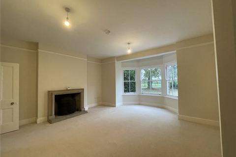 4 bedroom semi-detached house to rent, Sutton on Derwent, York, East Yorkshire, YO41