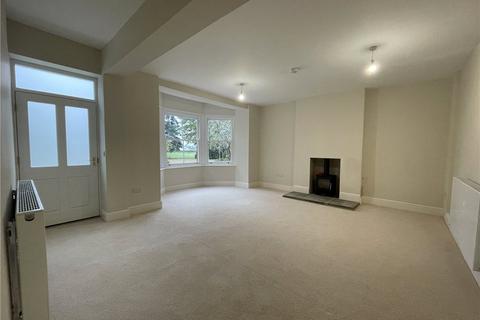 4 bedroom semi-detached house to rent, Sutton on Derwent, York, East Yorkshire, YO41