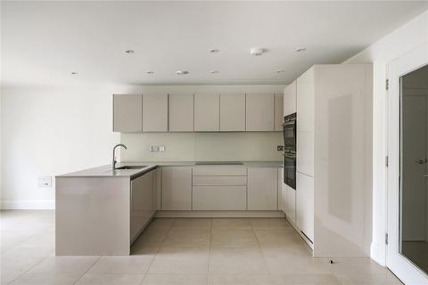 4 bedroom semi-detached house for sale, King Charles Square, Tunbridge Wells, Kent, TN4
