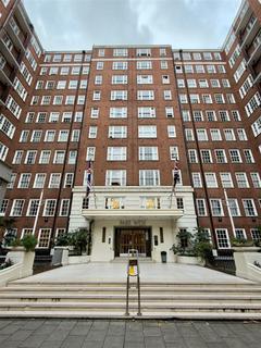 1 bedroom apartment for sale, Edgware Road, London