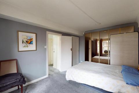 1 bedroom apartment for sale, Edgware Road, London