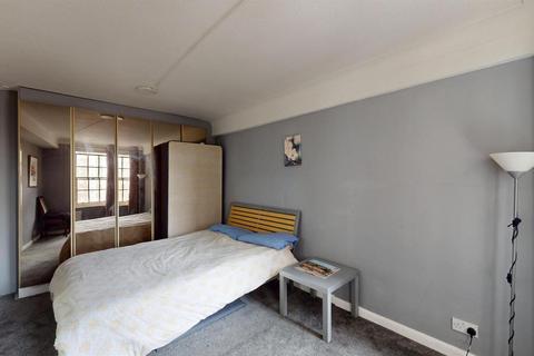 1 bedroom apartment for sale, Edgware Road, London