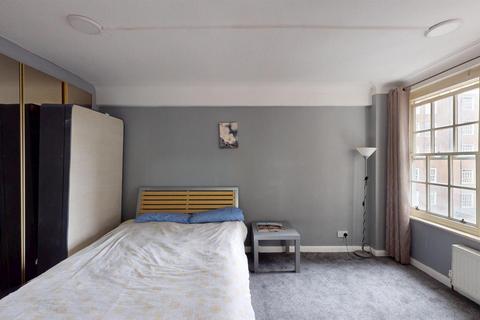 1 bedroom apartment for sale, Edgware Road, London