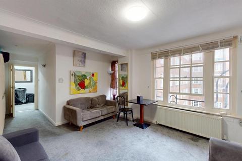 1 bedroom apartment for sale, Edgware Road, London