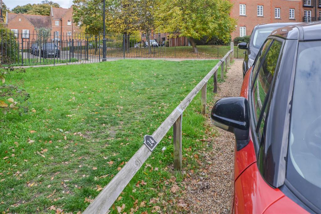 DSC 1118.jpg