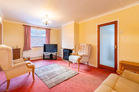 3 bedroom detached bungalow for sale, Clenchwarton, King's Lynn, Norfolk, PE34