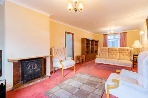 3 bedroom detached bungalow for sale, Clenchwarton, King's Lynn, Norfolk, PE34