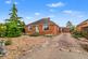 Clenchwarton, King's Lynn, Norfolk, PE34