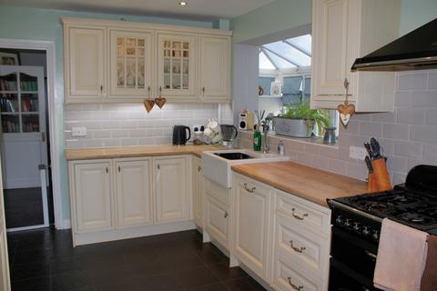 undefined, Poppyfield Way, Brigg, DN20