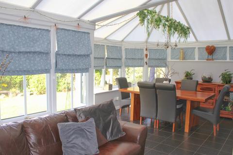 undefined, Poppyfield Way, Brigg, DN20