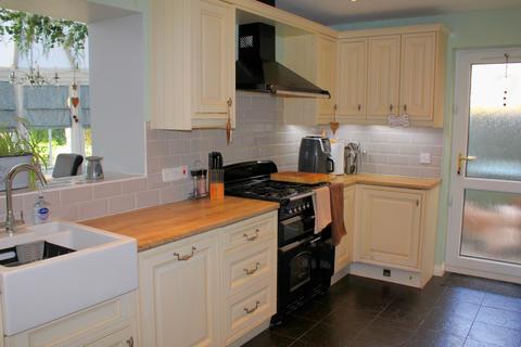undefined, Poppyfield Way, Brigg, DN20