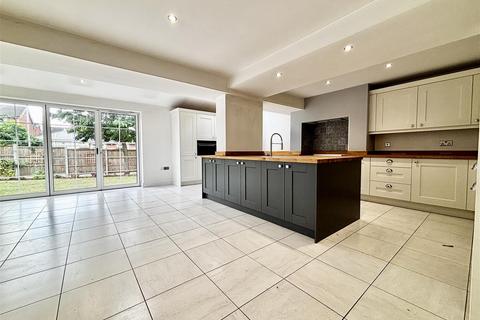 undefined, Silkstone Close, Garforth, Leeds