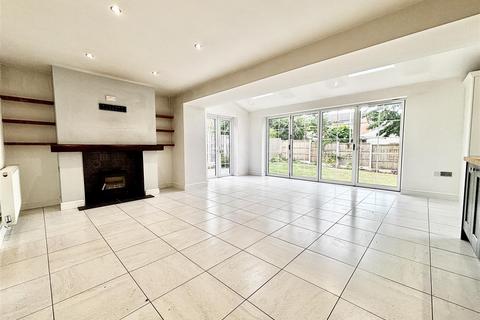 undefined, Silkstone Close, Garforth, Leeds