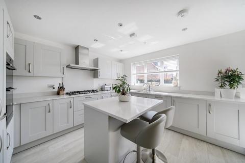 undefined, Biggleswade Road, Potton SG19