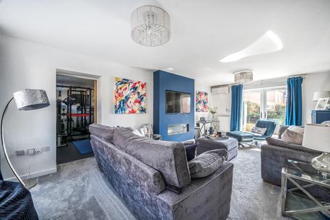 undefined, Biggleswade Road, Potton SG19