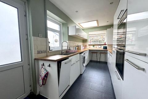undefined, Bedlinog, Treharris CF46
