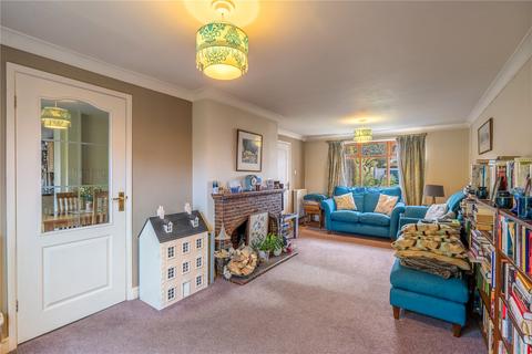 undefined, Chapel Lane, Codsall, Wolverhampton, South Staffordshire, WV8