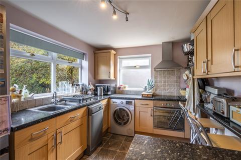 undefined, Chapel Lane, Codsall, Wolverhampton, South Staffordshire, WV8