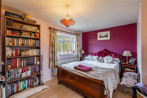 undefined, Chapel Lane, Codsall, Wolverhampton, South Staffordshire, WV8