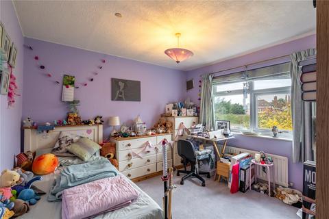 undefined, Chapel Lane, Codsall, Wolverhampton, South Staffordshire, WV8
