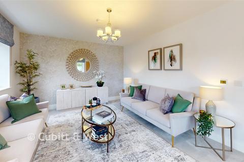 undefined, The Gallops, Sandygate Lane, Lower Beeding, Horsham, West Sussex