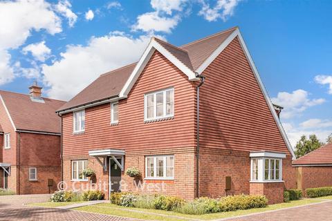 undefined, The Gallops, Sandygate Lane, Lower Beeding, Horsham, West Sussex