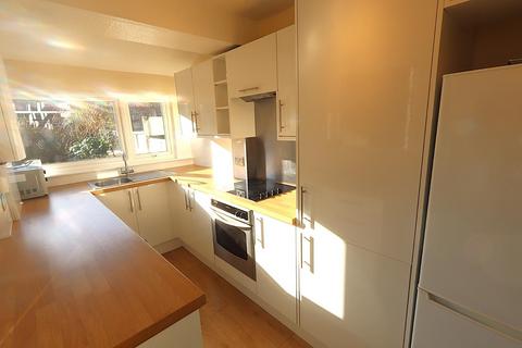 undefined, Judge Street, Watford WD24