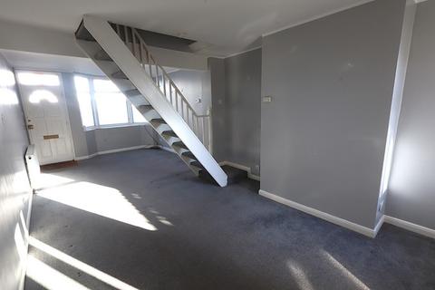 undefined, Judge Street, Watford WD24