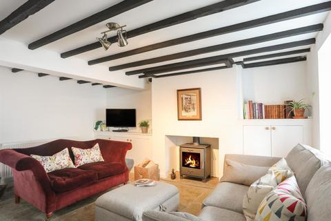 undefined, Wexham Street, Beaumaris