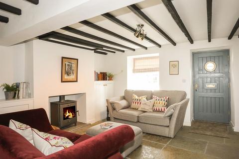 undefined, Wexham Street, Beaumaris