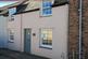 Wexham Street, Beaumaris