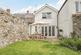 Wexham Street, Beaumaris photo 2
