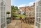 Wexham Street, Beaumaris photo 5
