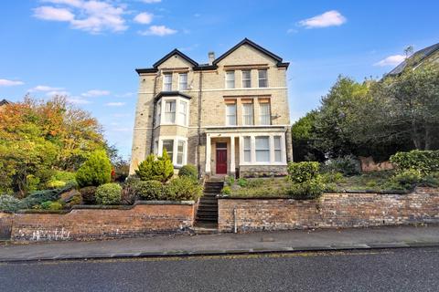 undefined, 35 Westbourne Grove, Scarborough YO11