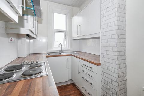 undefined, 35 Westbourne Grove, Scarborough YO11
